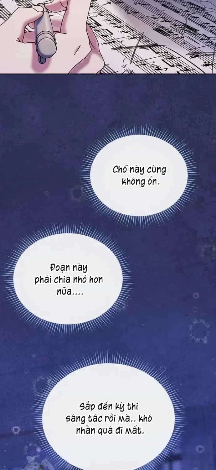 Thiên Tài Âm Nhạc Trường Trung Học - Chương 89 - ảnh 52