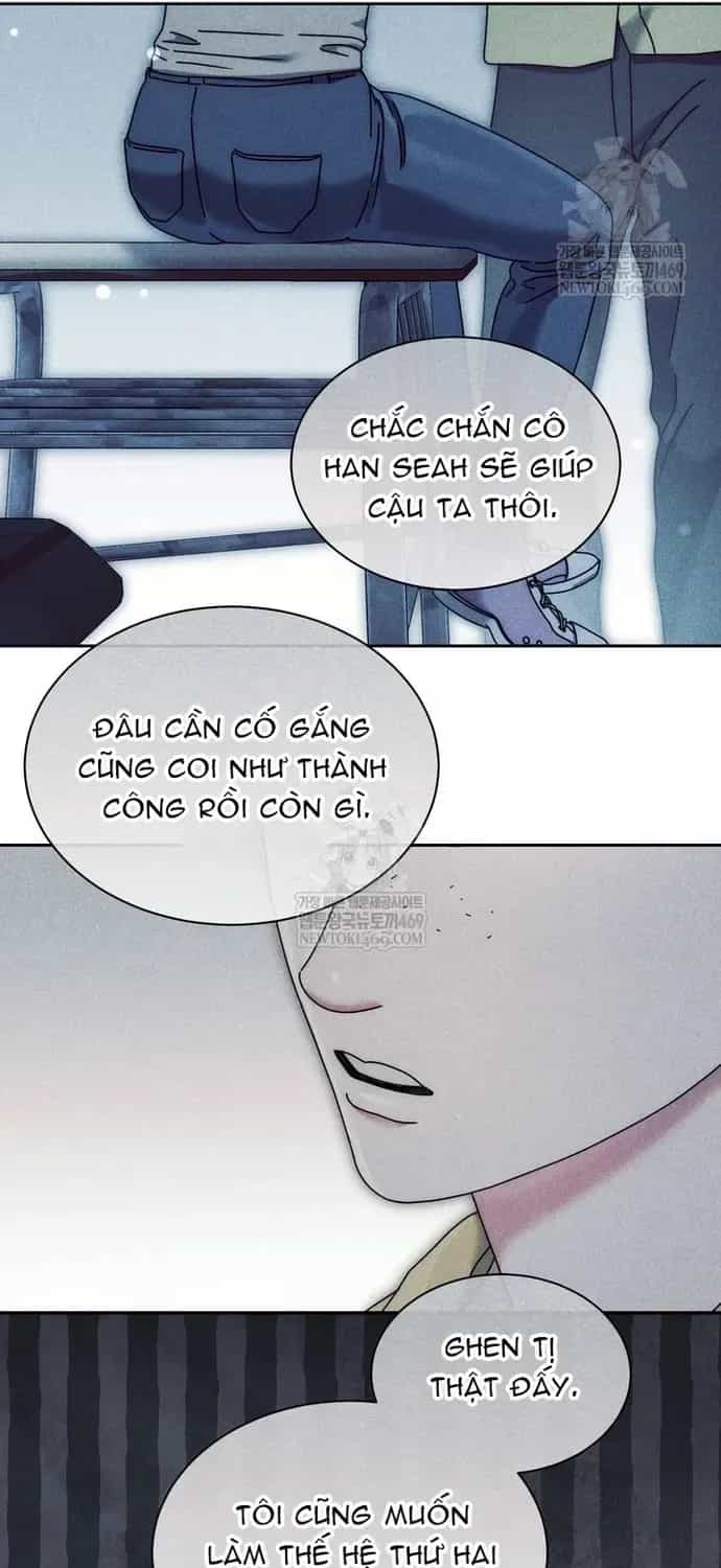 Thiên Tài Âm Nhạc Trường Trung Học - Chương 89 - ảnh 55