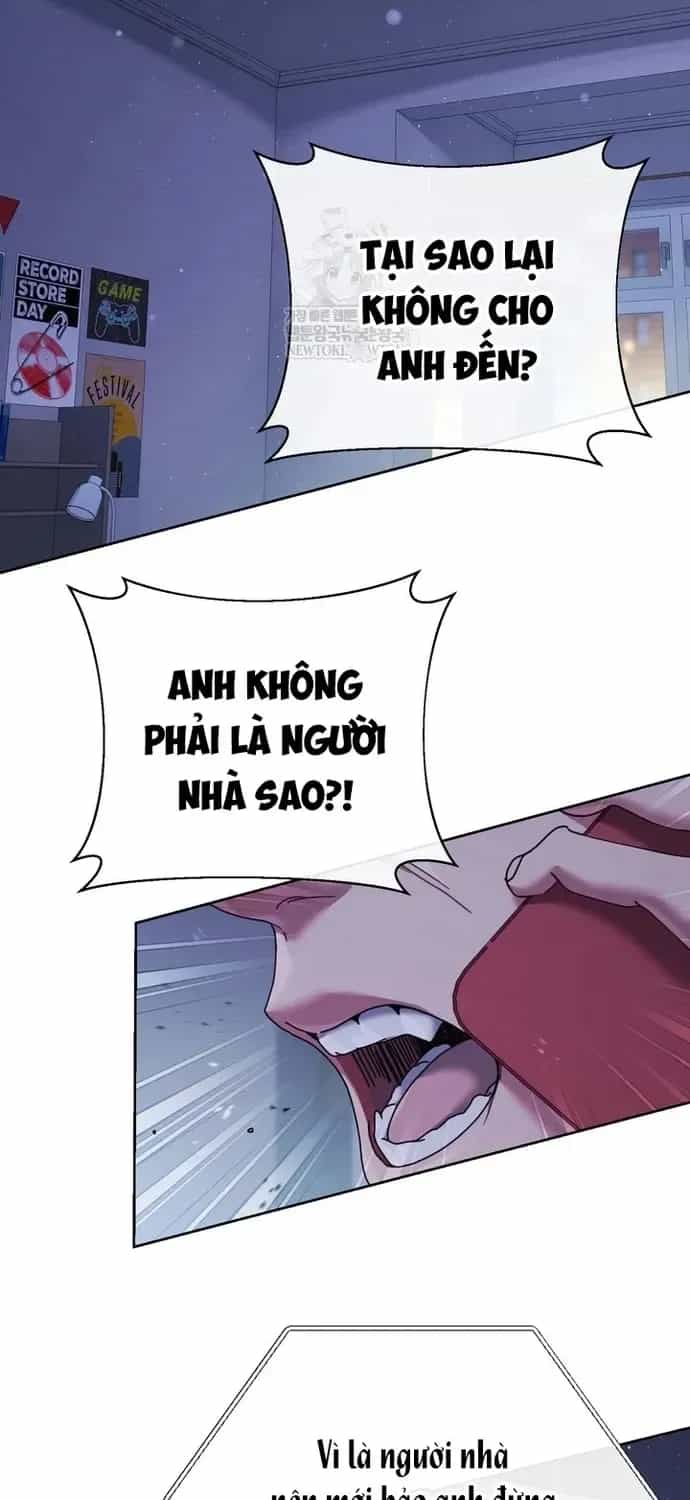 Thiên Tài Âm Nhạc Trường Trung Học - Chương 89 - ảnh 60