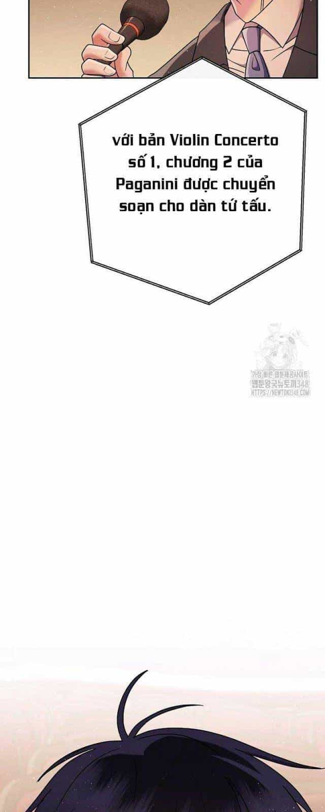 Thiên Tài Âm Nhạc Trường Trung Học - Chương 9 - ảnh 6