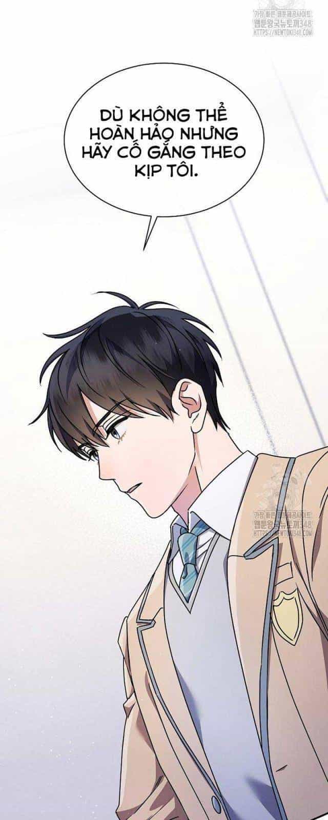 Thiên Tài Âm Nhạc Trường Trung Học - Chương 9 - ảnh 73