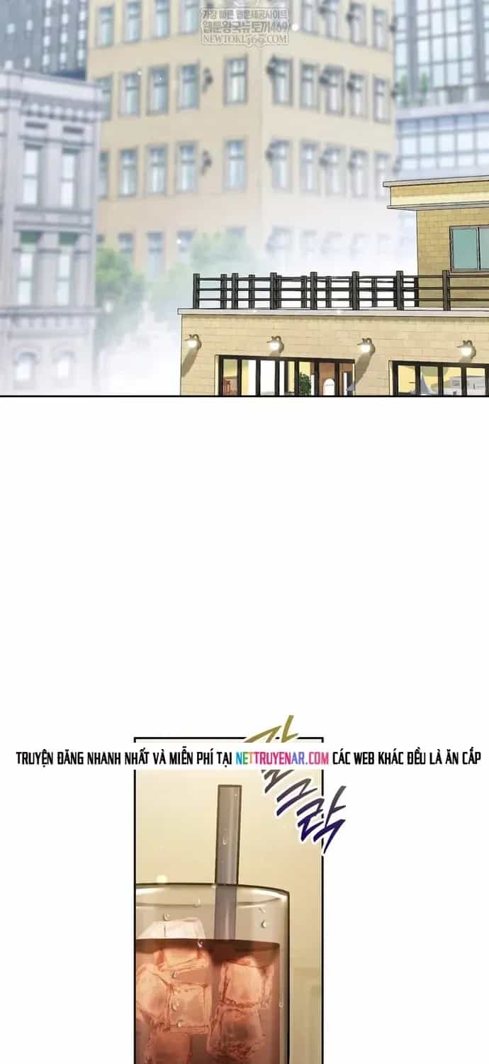 Thiên Tài Âm Nhạc Trường Trung Học - Chương 90 - ảnh 2