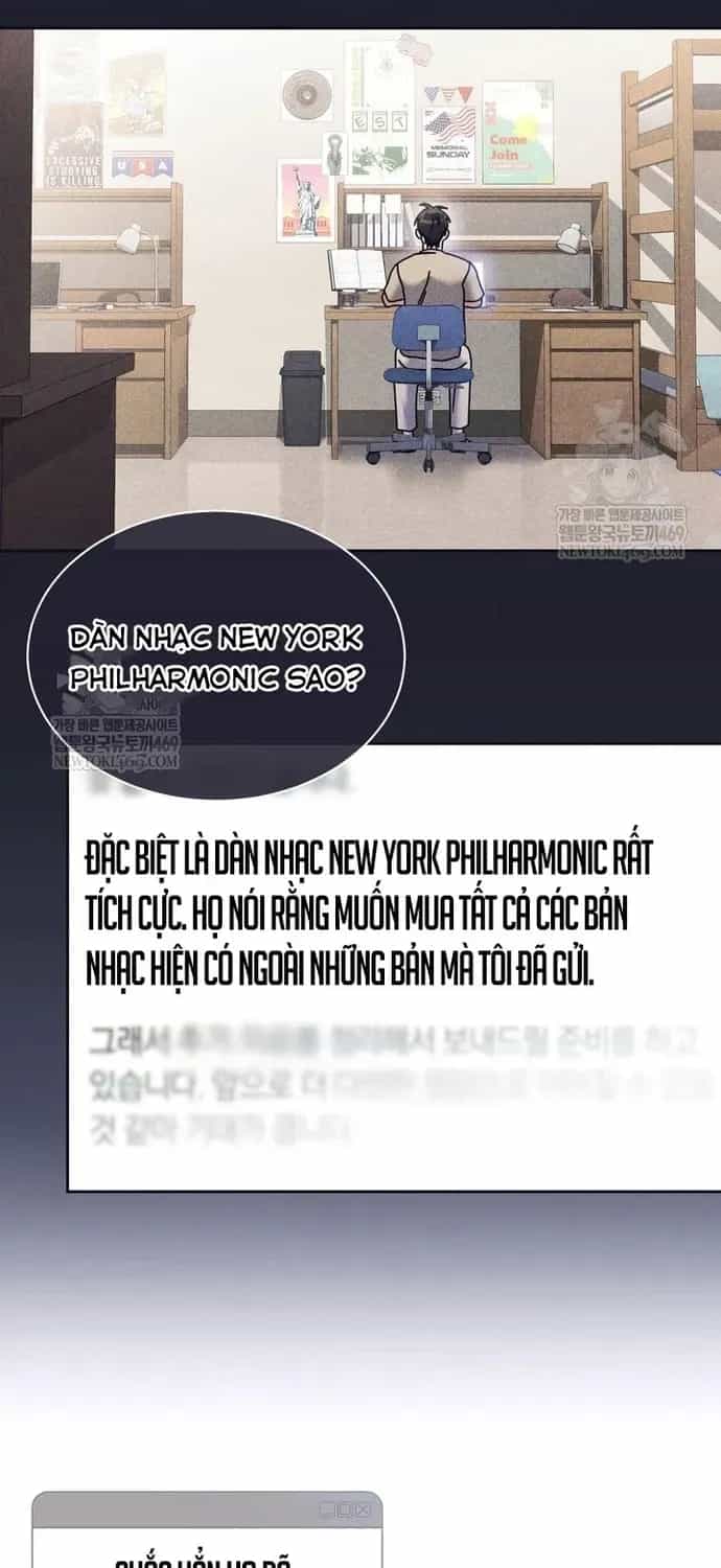 Thiên Tài Âm Nhạc Trường Trung Học - Chương 90 - ảnh 43