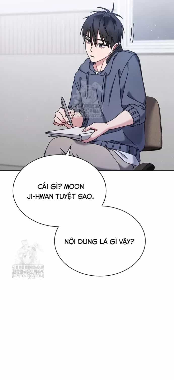 Thiên Tài Âm Nhạc Trường Trung Học - Chương 90 - ảnh 54