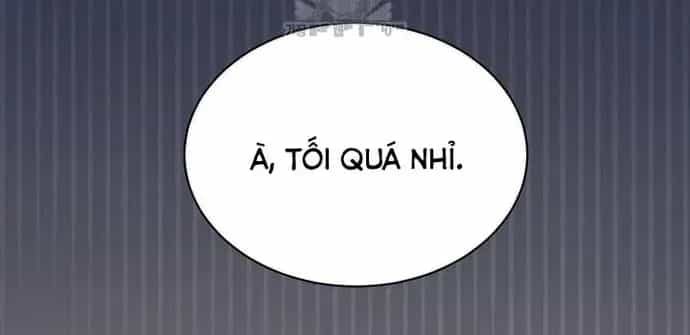 Thiên Tài Âm Nhạc Trường Trung Học - Chương 91 - ảnh 17
