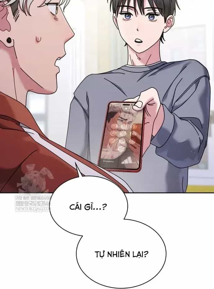 Thiên Tài Âm Nhạc Trường Trung Học - Chương 91 - ảnh 35