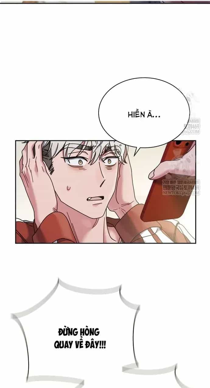 Thiên Tài Âm Nhạc Trường Trung Học - Chương 91 - ảnh 44