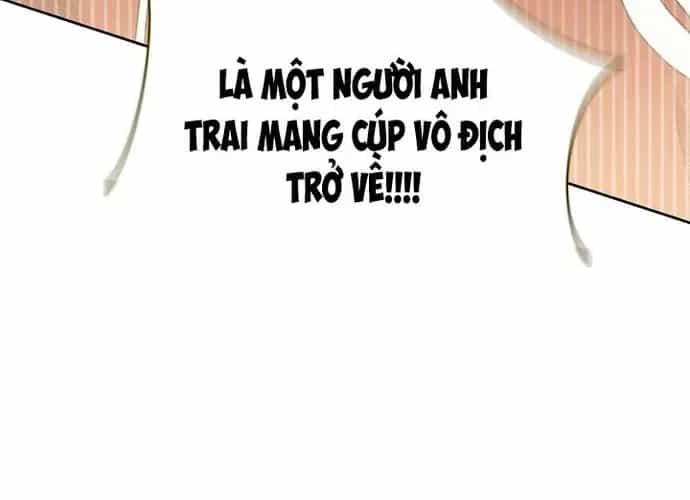 Thiên Tài Âm Nhạc Trường Trung Học - Chương 91 - ảnh 46