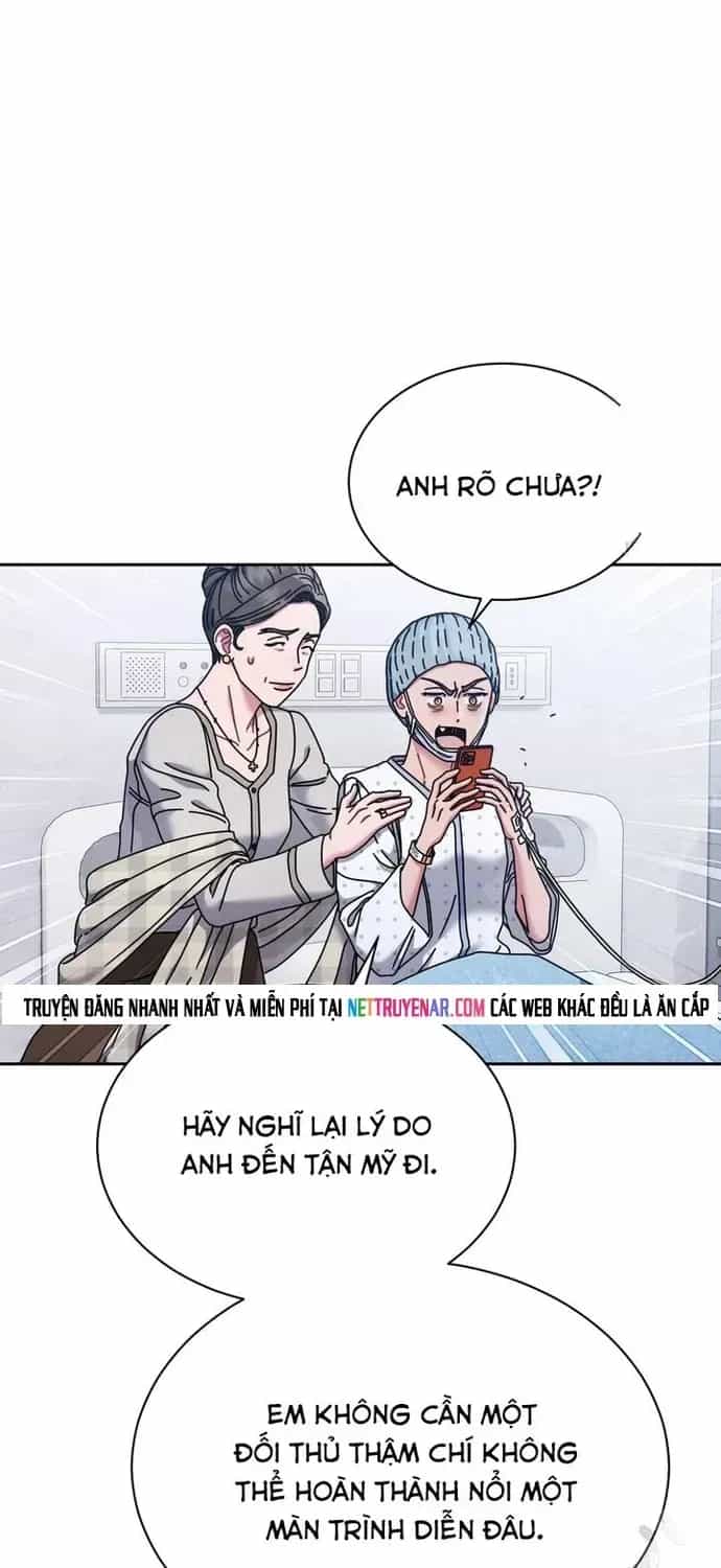 Thiên Tài Âm Nhạc Trường Trung Học - Chương 91 - ảnh 47
