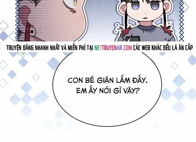 Thiên Tài Âm Nhạc Trường Trung Học - Chương 91 - ảnh 51