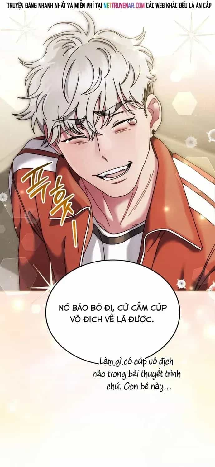 Thiên Tài Âm Nhạc Trường Trung Học - Chương 91 - ảnh 55