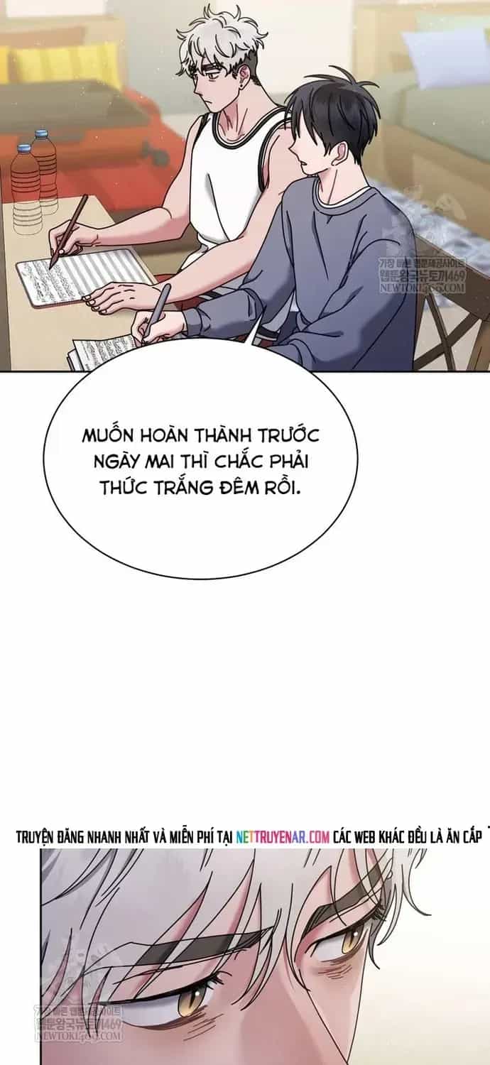 Thiên Tài Âm Nhạc Trường Trung Học - Chương 91 - ảnh 58
