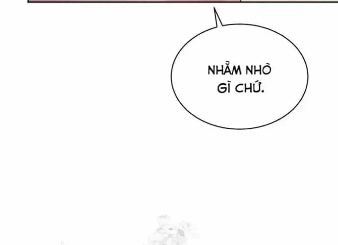 Thiên Tài Âm Nhạc Trường Trung Học - Chương 91 - ảnh 59