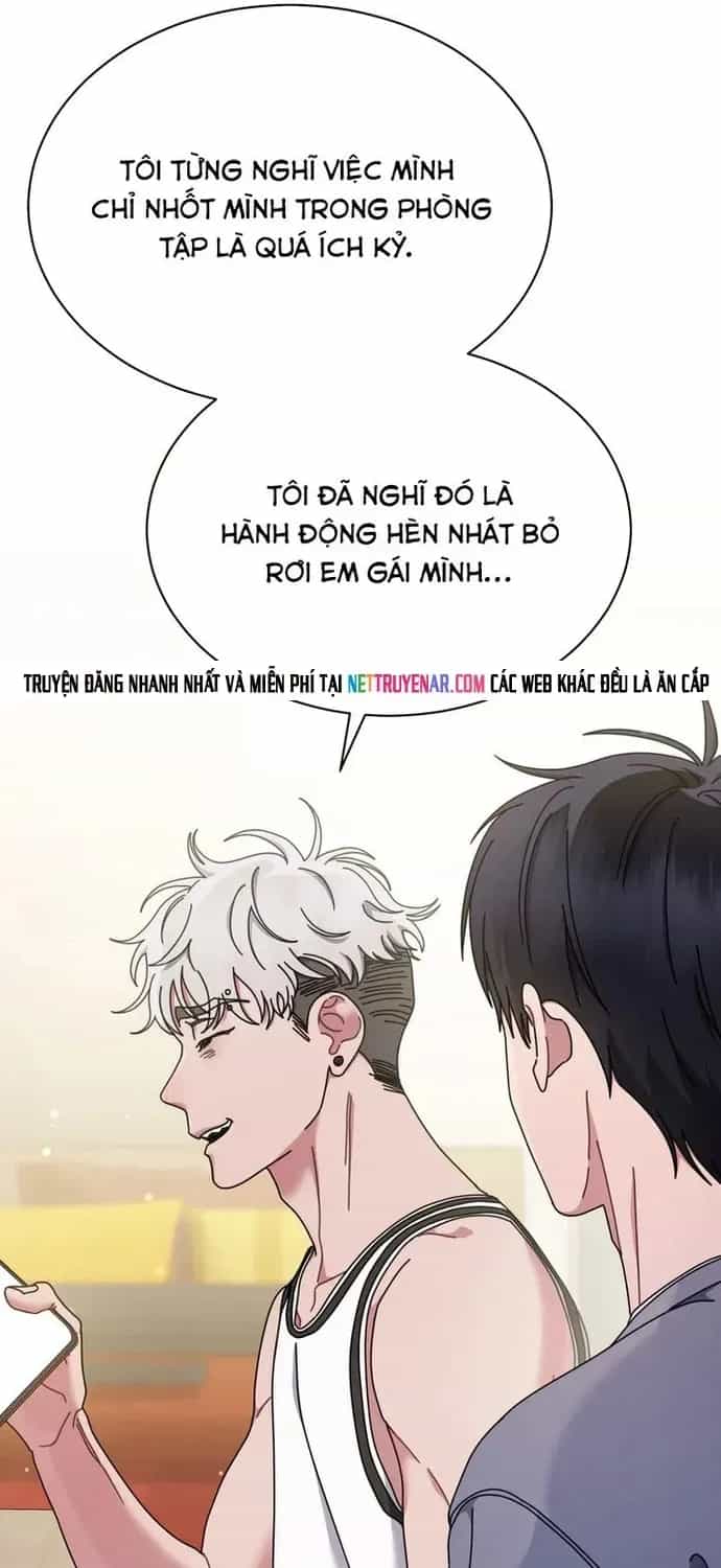 Thiên Tài Âm Nhạc Trường Trung Học - Chương 91 - ảnh 62