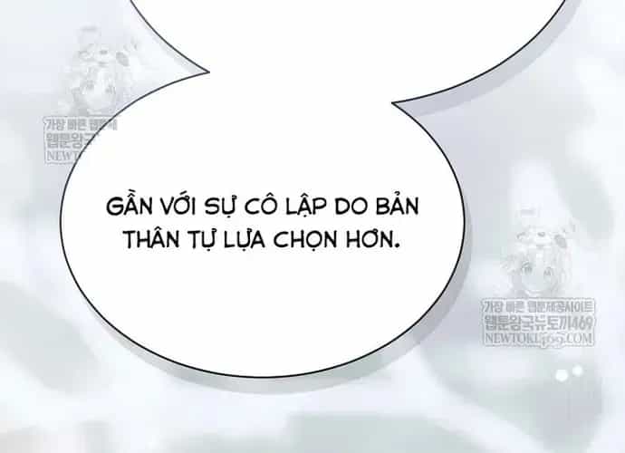 Thiên Tài Âm Nhạc Trường Trung Học - Chương 91 - ảnh 69
