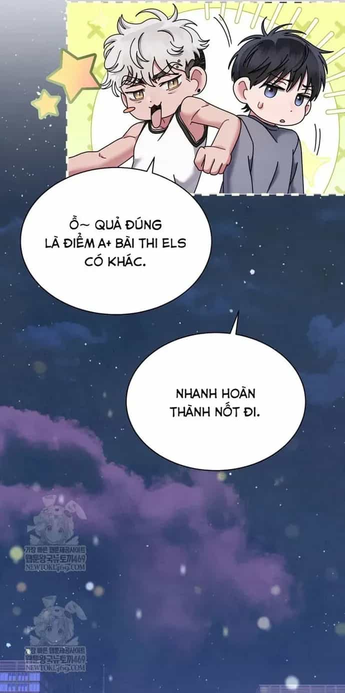 Thiên Tài Âm Nhạc Trường Trung Học - Chương 91 - ảnh 72