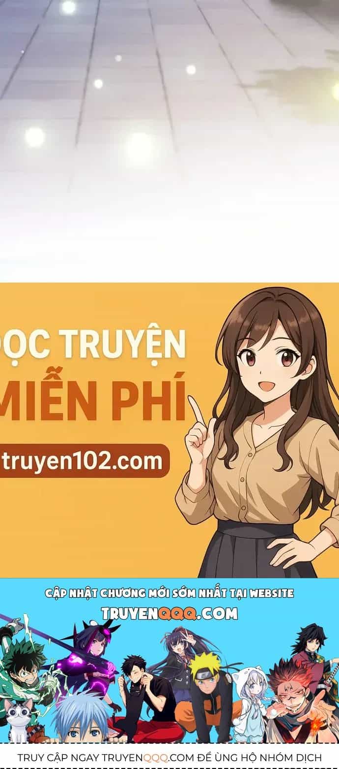 Thiên Tài Âm Nhạc Trường Trung Học - Chương 91 - ảnh 83