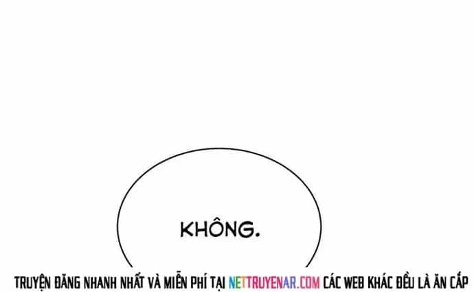 Thiên Tài Âm Nhạc Trường Trung Học - Chương 92 - ảnh 13