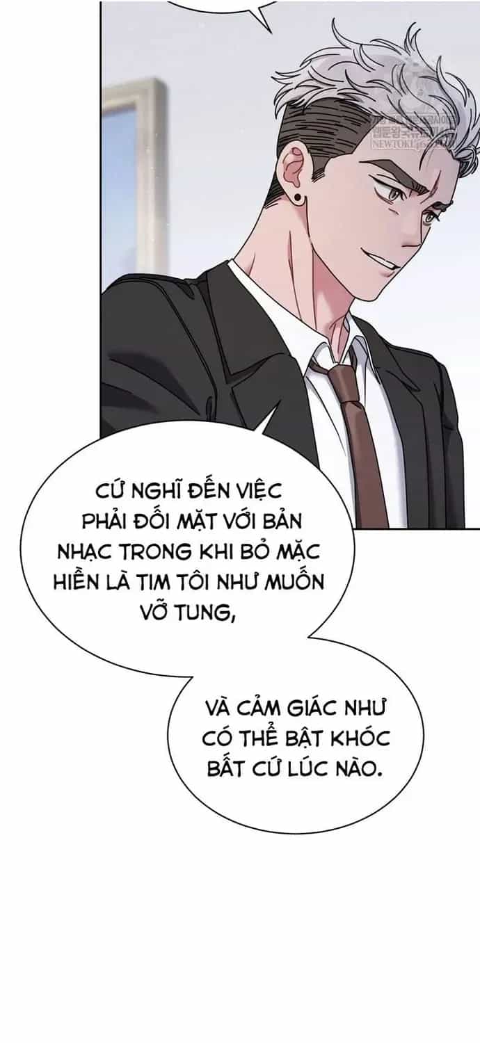 Thiên Tài Âm Nhạc Trường Trung Học - Chương 92 - ảnh 14