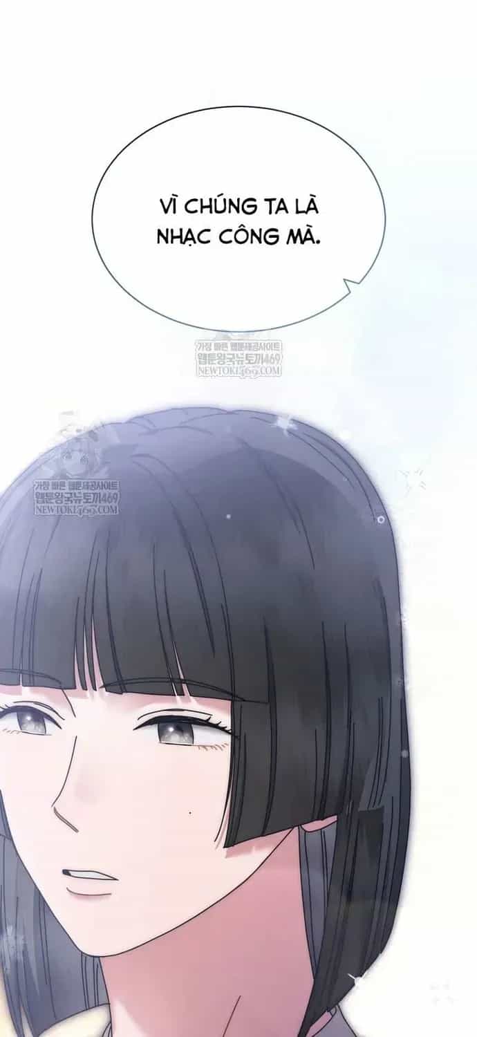 Thiên Tài Âm Nhạc Trường Trung Học - Chương 92 - ảnh 18