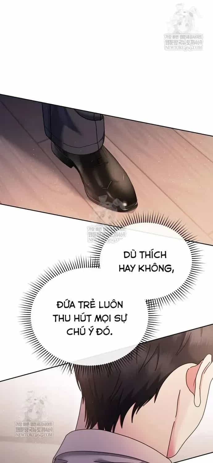 Thiên Tài Âm Nhạc Trường Trung Học - Chương 92 - ảnh 29