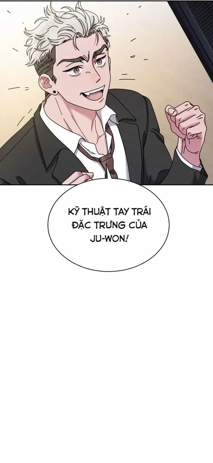 Thiên Tài Âm Nhạc Trường Trung Học - Chương 92 - ảnh 48