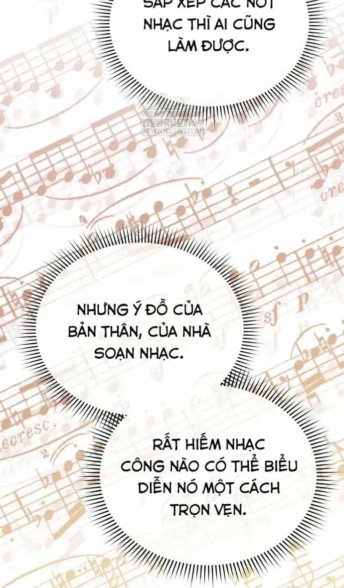 Thiên Tài Âm Nhạc Trường Trung Học - Chương 92 - ảnh 51