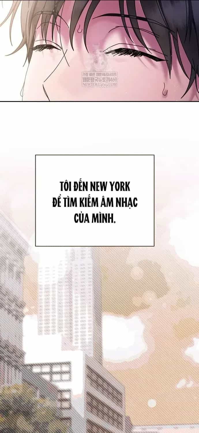 Thiên Tài Âm Nhạc Trường Trung Học - Chương 92 - ảnh 59