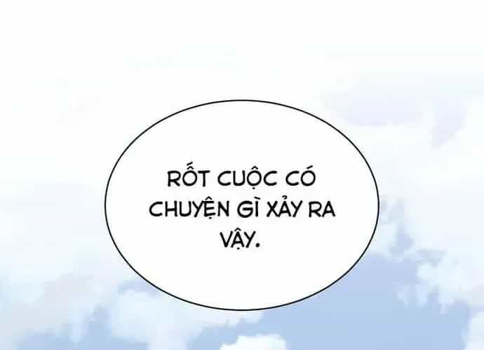Thiên Tài Âm Nhạc Trường Trung Học - Chương 92 - ảnh 7