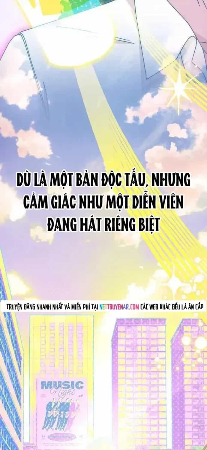 Thiên Tài Âm Nhạc Trường Trung Học - Chương 93 - ảnh 10