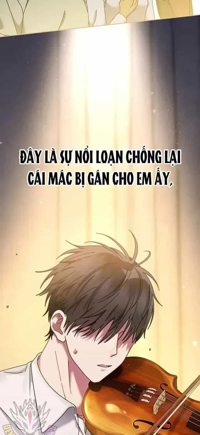 Thiên Tài Âm Nhạc Trường Trung Học - Chương 93 - ảnh 13