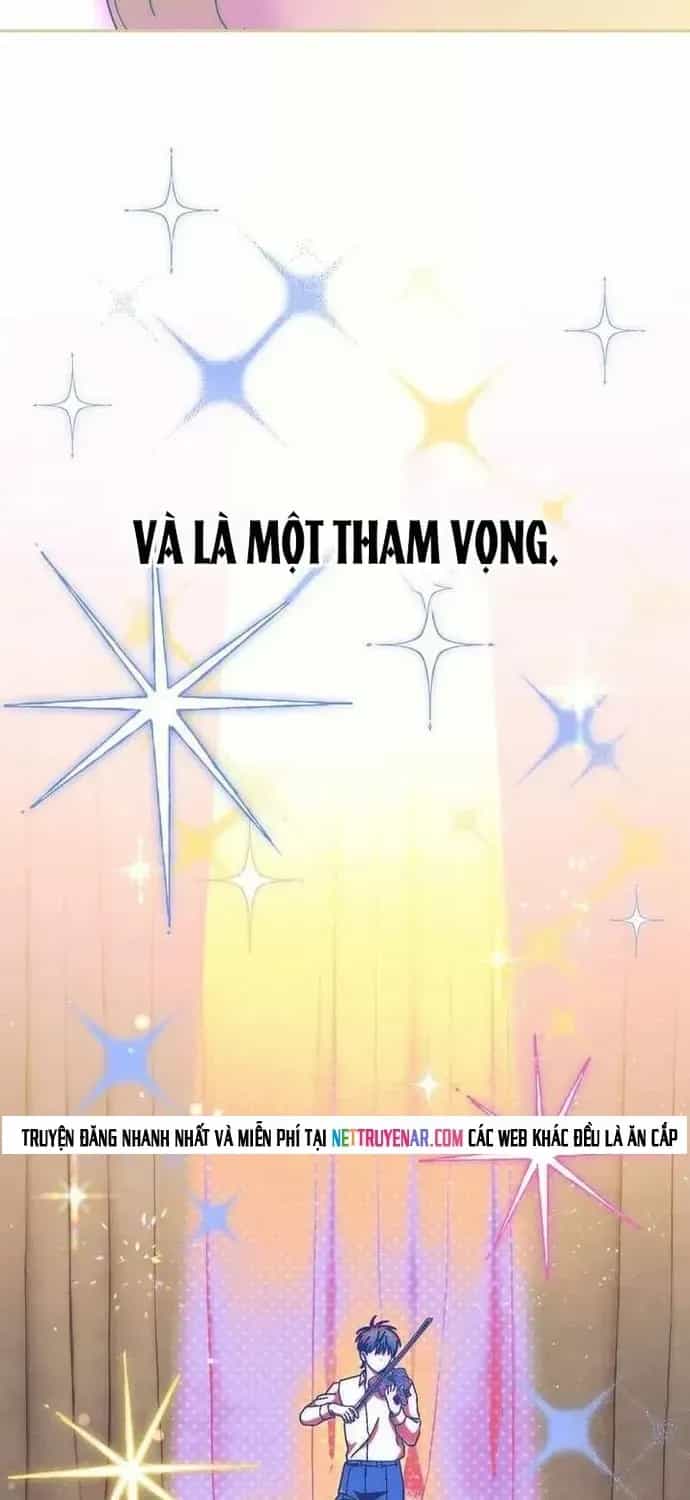 Thiên Tài Âm Nhạc Trường Trung Học - Chương 93 - ảnh 15