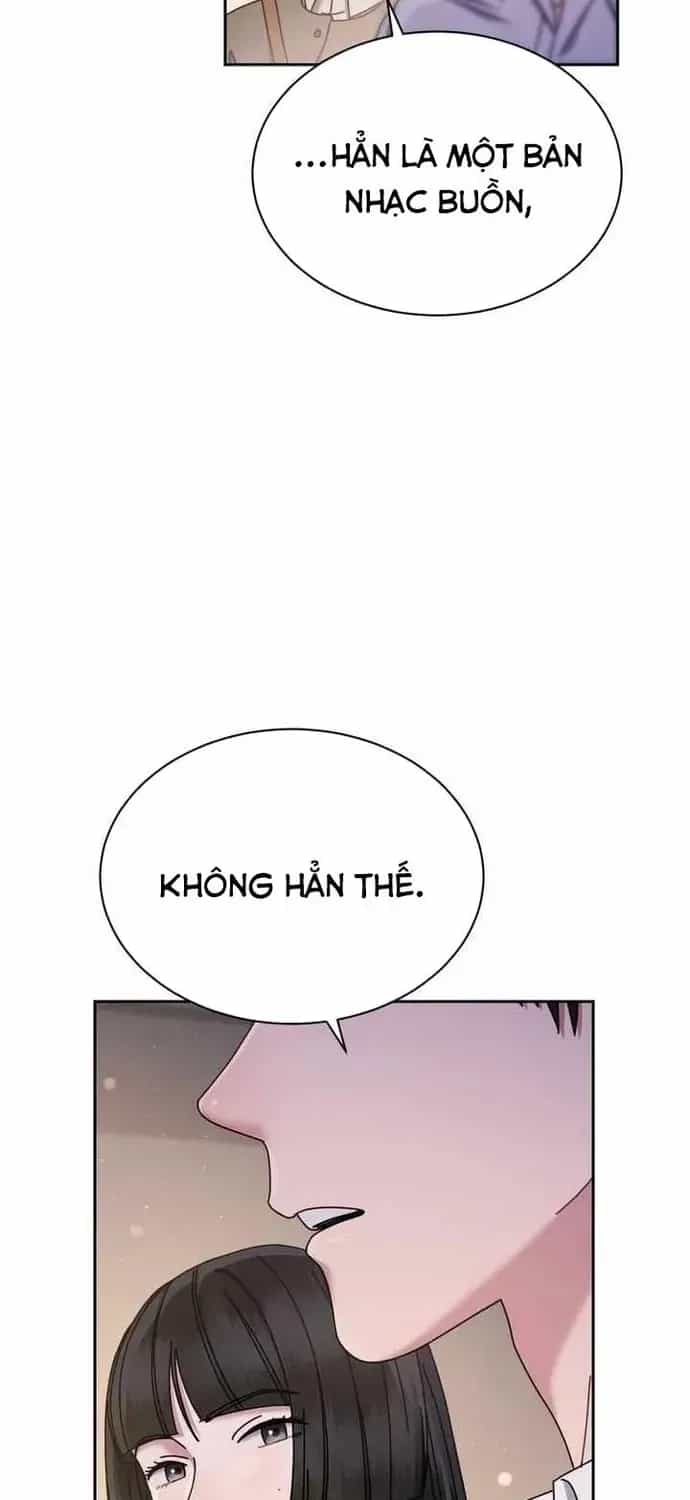 Thiên Tài Âm Nhạc Trường Trung Học - Chương 93 - ảnh 46