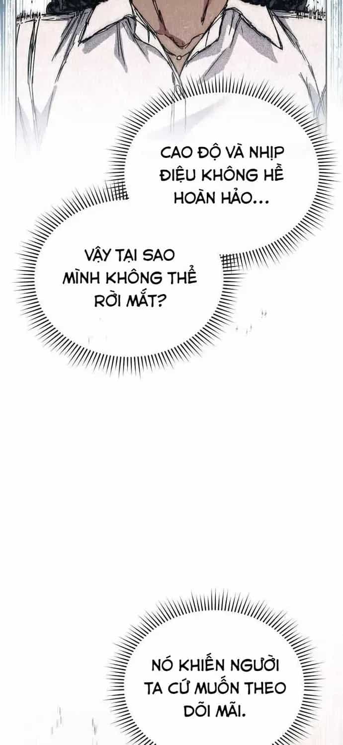 Thiên Tài Âm Nhạc Trường Trung Học - Chương 93 - ảnh 57
