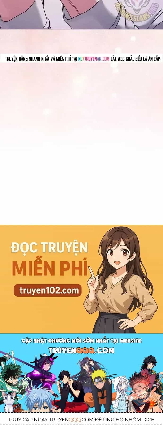 Thiên Tài Âm Nhạc Trường Trung Học - Chương 93 - ảnh 77