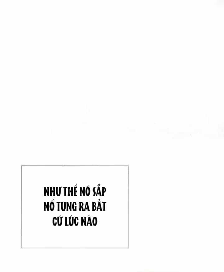 Thiên Tài Âm Nhạc Trường Trung Học - Chương 94 - ảnh 12