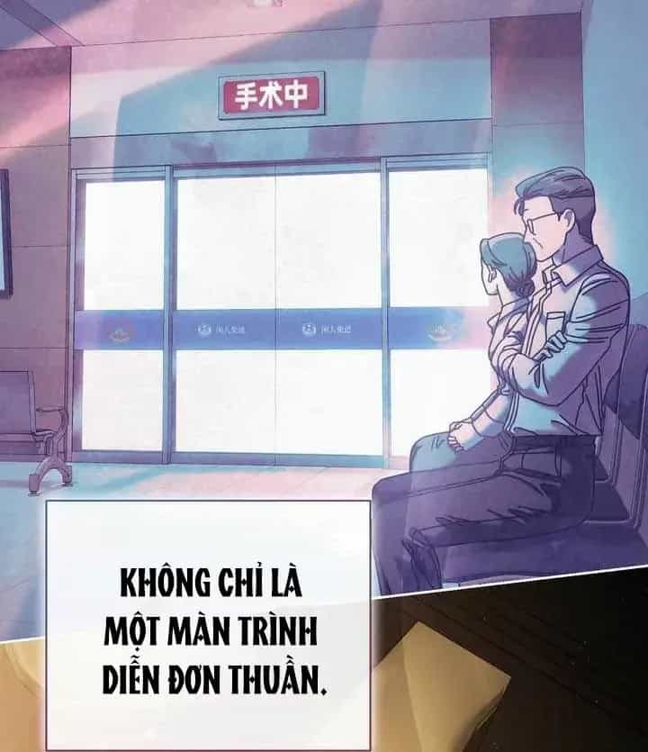 Thiên Tài Âm Nhạc Trường Trung Học - Chương 94 - ảnh 25