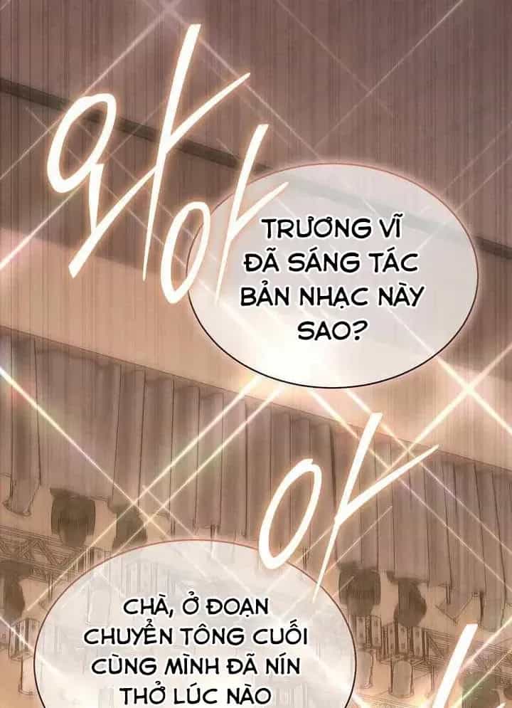 Thiên Tài Âm Nhạc Trường Trung Học - Chương 94 - ảnh 42