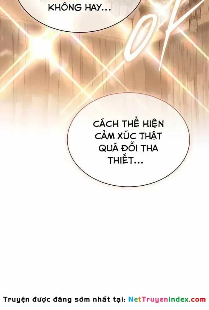 Thiên Tài Âm Nhạc Trường Trung Học - Chương 94 - ảnh 43