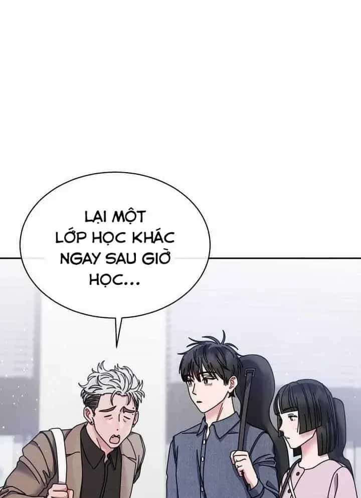 Thiên Tài Âm Nhạc Trường Trung Học - Chương 94 - ảnh 69