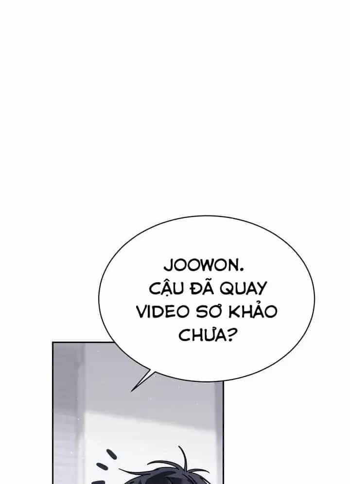 Thiên Tài Âm Nhạc Trường Trung Học - Chương 94 - ảnh 73