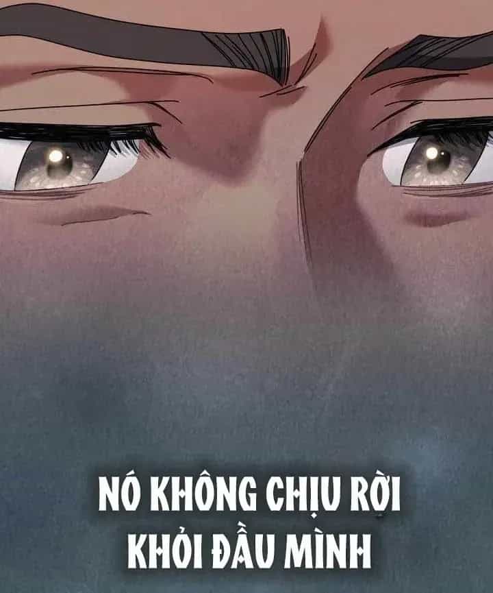 Thiên Tài Âm Nhạc Trường Trung Học - Chương 94 - ảnh 8