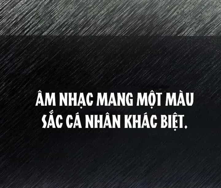 Thiên Tài Âm Nhạc Trường Trung Học - Chương 94 - ảnh 81