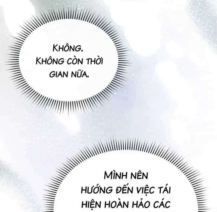 Thiên Tài Âm Nhạc Trường Trung Học - Chương 94 - ảnh 84