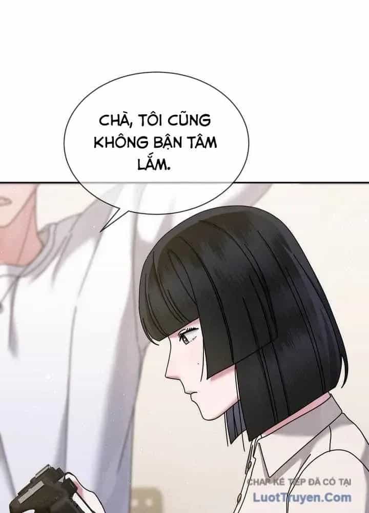 Thiên Tài Âm Nhạc Trường Trung Học - Chương 95 - ảnh 11