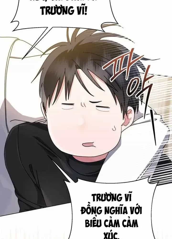 Thiên Tài Âm Nhạc Trường Trung Học - Chương 95 - ảnh 32