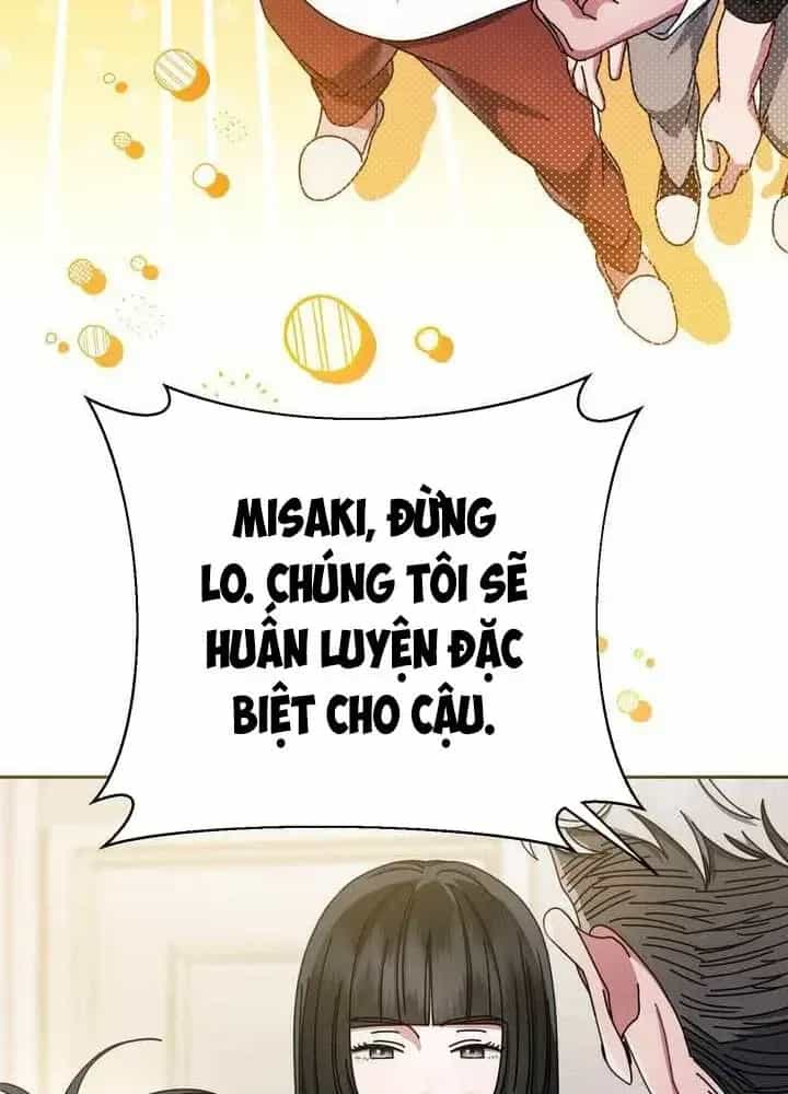 Thiên Tài Âm Nhạc Trường Trung Học - Chương 95 - ảnh 35