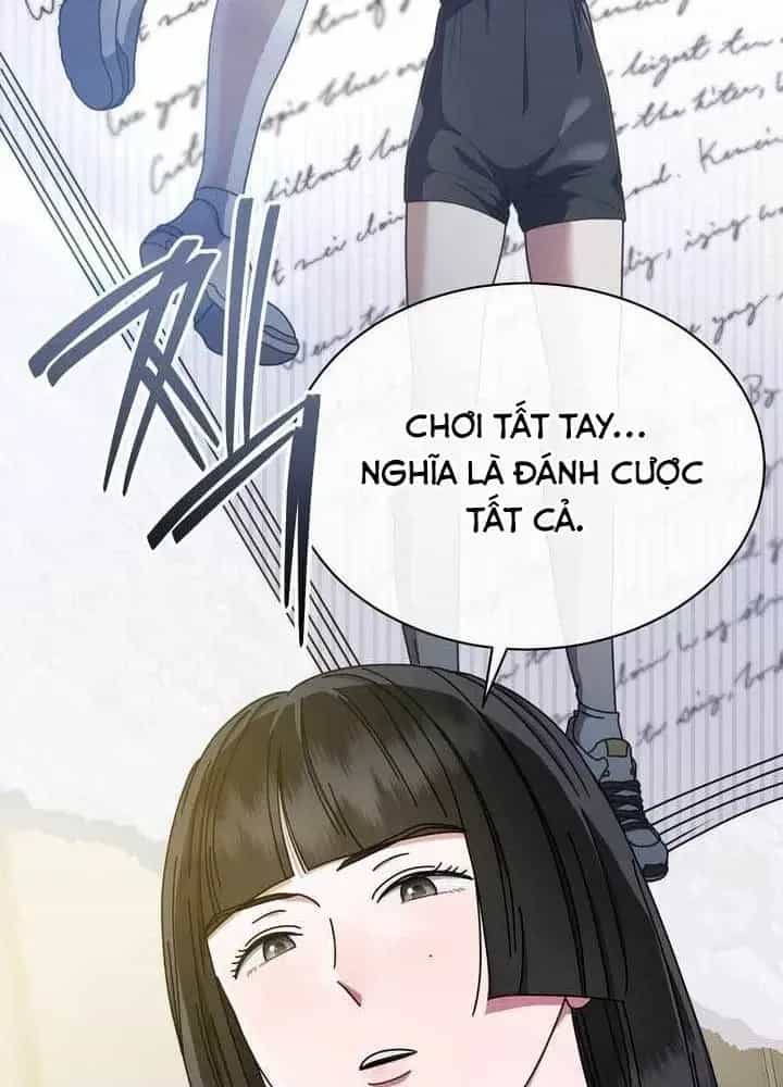 Thiên Tài Âm Nhạc Trường Trung Học - Chương 95 - ảnh 42