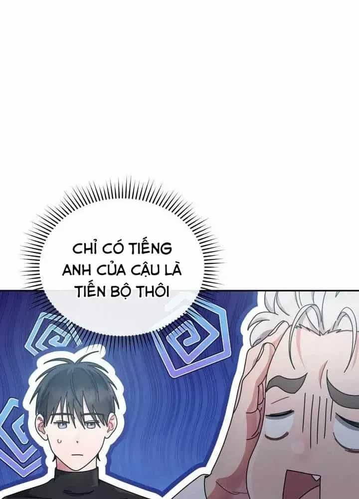 Thiên Tài Âm Nhạc Trường Trung Học - Chương 95 - ảnh 44