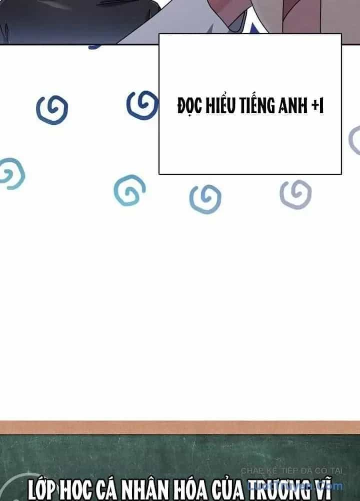 Thiên Tài Âm Nhạc Trường Trung Học - Chương 95 - ảnh 45